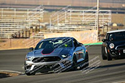 media/Feb-01-2025-Turn8 Trackdays (Sat) [[5681b0f63a]]/Inter 2/Session 1 (Turns 4b and 5)/